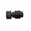 Hinge Friction Small by Polaris 7081999 OEM Hardware