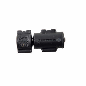Hinge Friction Small by Polaris 7081999 OEM Hardware