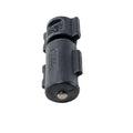 Small Friction Hinge by Polaris