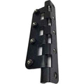 Saddlebag Hinge by Indian