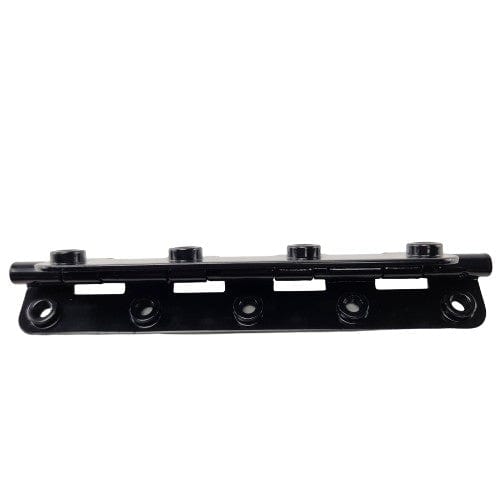 Hinge-Leaf Sbag by Polaris 2636923 Saddlebag Hinge