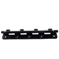 Hinge-Leaf Sbag by Polaris 2636923 Saddlebag Hinge
