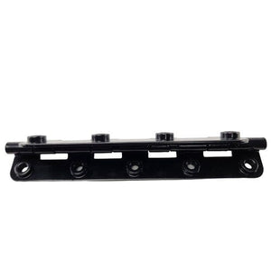 Hinge-Leaf Sbag by Polaris 2636923 Saddlebag Hinge