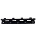 Hinge-Leaf Sbag by Polaris 2636923 Saddlebag Hinge