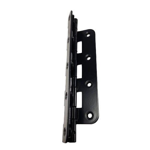 Hinge-Leaf Sbag by Polaris 2636923 Saddlebag Hinge