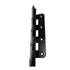 Hinge-Leaf Sbag by Polaris 2636923 Saddlebag Hinge