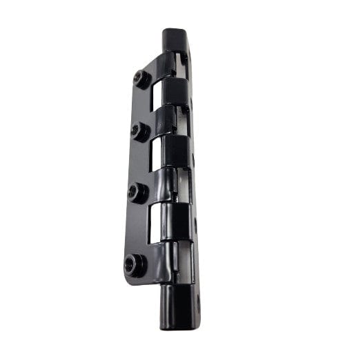 Hinge-Leaf Sbag by Polaris 2636923 Saddlebag Hinge