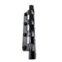 Hinge-Leaf Sbag by Polaris 2636923 Saddlebag Hinge