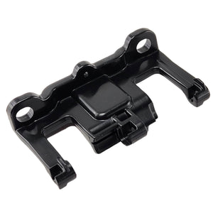 Hinge-Mount Block LH by Polaris 5456851 OEM Hardware