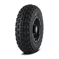 Holeshot® Series 21x7-10 Tire by ITP