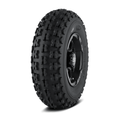 Holeshot® Series Replace AT25x8-12 Tire by ITP