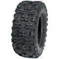 Holeshot Tire By Carlisle Tires