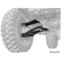 Honda Pioneer 1000 Atlas Pro 1.5" Rear Offset A-Arms by SuperATV