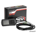 Power Vision 3 ECU Tuner by Dynojet