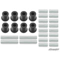 Honda Pioneer 520 A-Arm Bushings by SuperATV