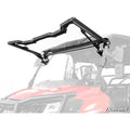 Honda Pioneer 700 MaxDrive Power Flip Windshield by SuperATV