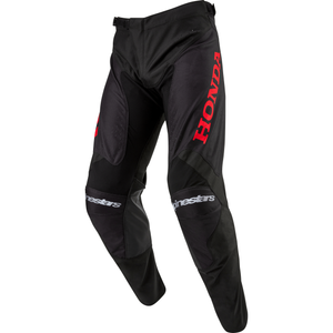 Honda Racer Iconic Pants