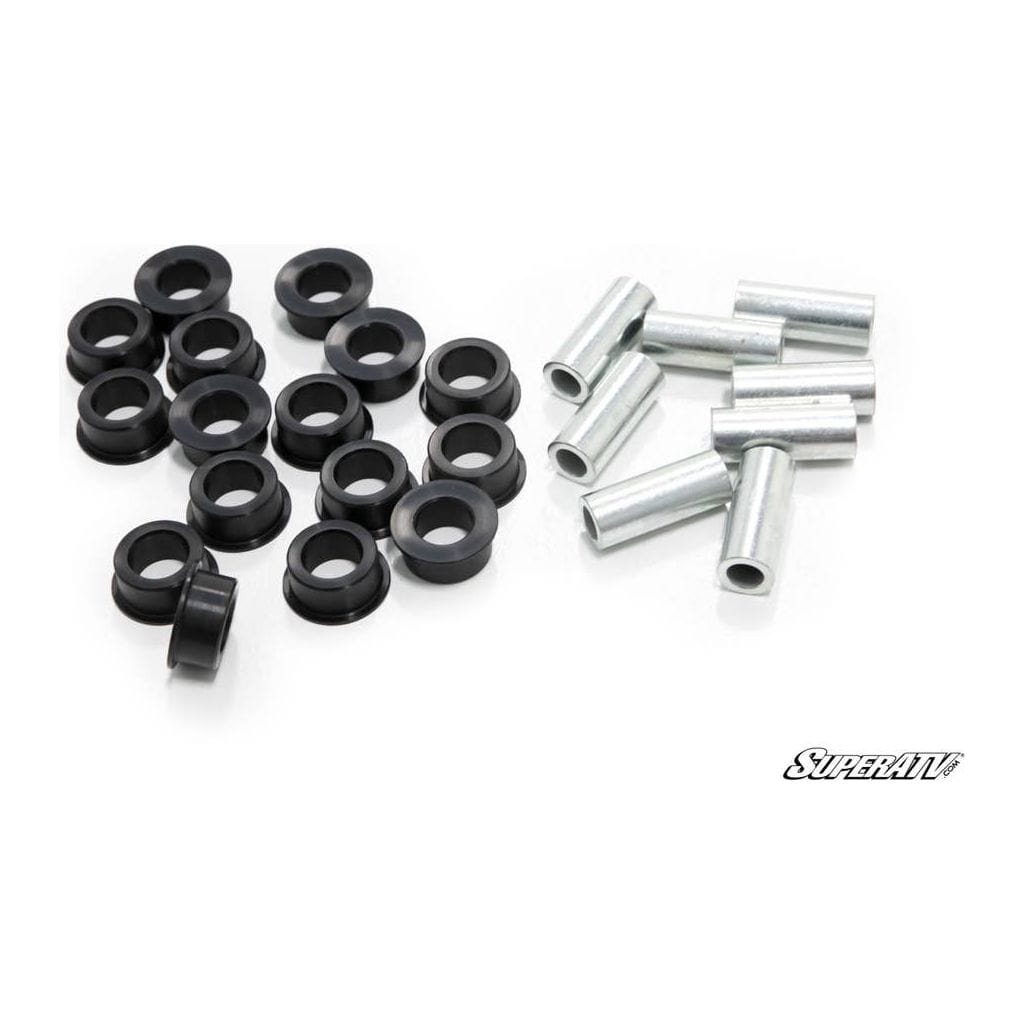Honda Talon 1000 A-Arm Bushings by SuperATV SuperATV