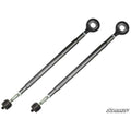 Honda Talon 1000 Heavy-Duty Tie Rod Kit by SuperATV