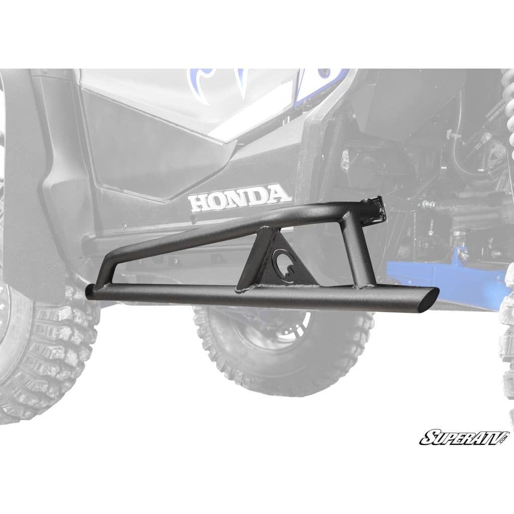Honda Talon 1000X Tree Kickers by SuperATV NB-H-TAL-001-00 NB-H-TAL-001-00 SuperATV