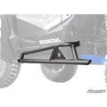 Honda Talon 1000X Tree Kickers by SuperATV