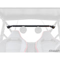 Honda Talon 1000X Wakeboard Speaker Mount by SuperATV