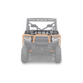Hood Rack by Rival Powersports