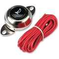 Horn Button Kit by Moose