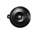 Horn Disc Low Tone Tvs Mp280 60 by Polaris