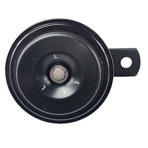 Horn, Trumpet, Low Tone by Polaris 4015840 Electrical Horn