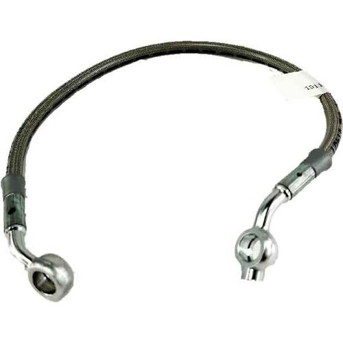 Hose, Brake Caliper, RH by Polaris 1911361 Brake Line