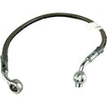 Brake Line / Hose Caliper, Right by Polaris