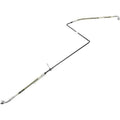 Hose, Brake, Front by Polaris