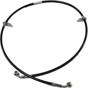 Hose, Brake, Front, Mini Ape by Polaris 1911713 Brake Line