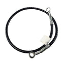 Hose, Brake Lever by Polaris 1911364 Brake Line