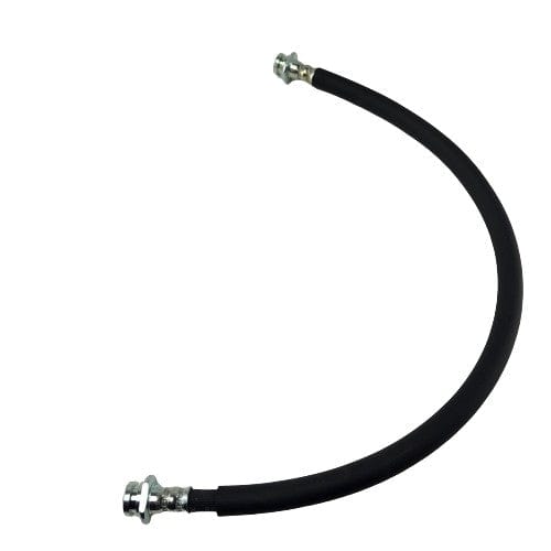 Hose-Brake,Rr by Kawasaki 43095-1823 OEM Hardware 43095-1823 Off Road Express Peach St