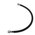Hose-Brake,Rr by Kawasaki