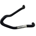 Hose, Breather, Oil by Polaris