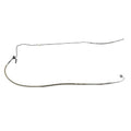 Brake Line / Hose by Polaris 1910593 Brake Line