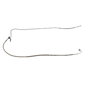 Brake Line / Hose by Polaris 1910593 Brake Line