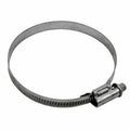 Hose Clamp by Polaris