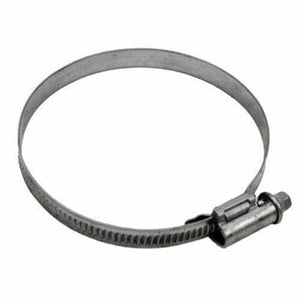 Hose Clamp by Polaris 7080813 OEM Clamp