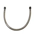 Oil Cooler Inlet Hose by Polaris
