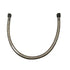 Hose,Cooler,Inlet by Polaris 5411337 Oil Line
