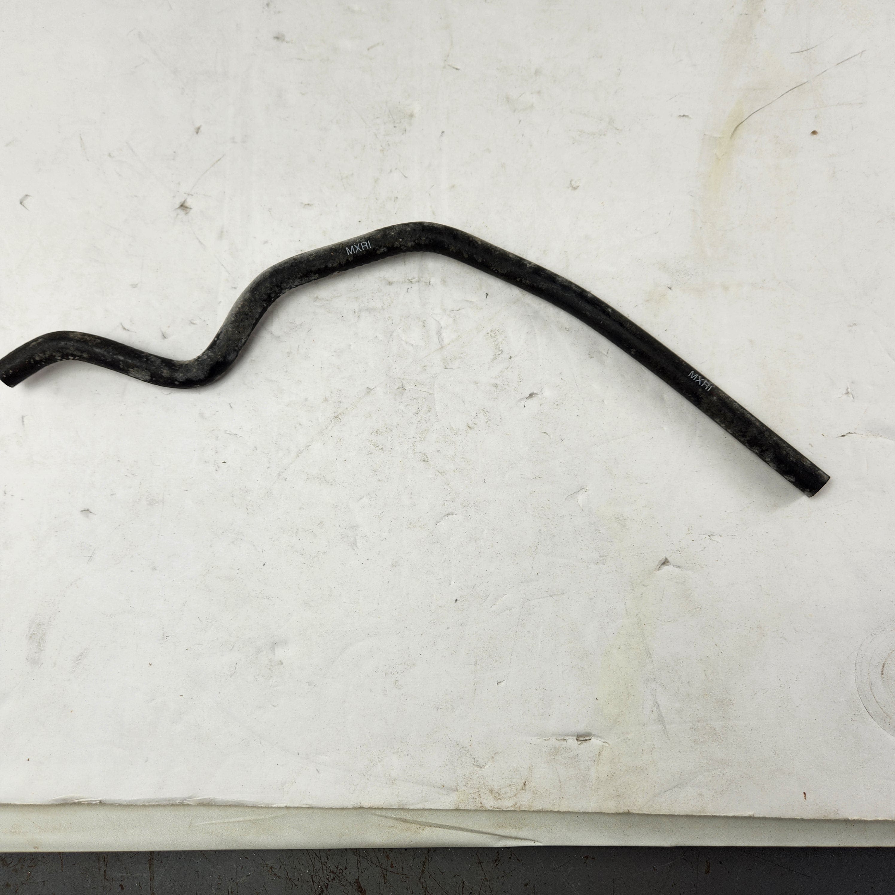 Hose,Fuel,Manifold/Filter Substituted By 5411803 by Polaris 5411399 Fuel Hose / Line