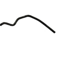 Hose,Fuel,Manifold/Filter Substituted By 5411803 by Polaris 5411399 Fuel Hose / Line