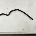 Hose,Fuel,Manifold/Filter Substituted By 5411803 by Polaris