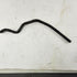 Hose,Fuel,Manifold/Filter Substituted By 5411803 by Polaris 5411399 Fuel Hose / Line