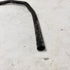 Hose,Fuel,Manifold/Filter Substituted By 5411803 by Polaris 5411399 Fuel Hose / Line