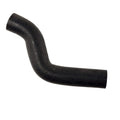 Hose,Fuel Pump/Rail by Polaris 5411402 Fuel Hose / Line